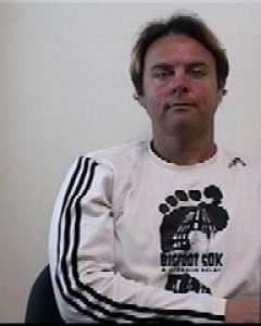 Brian Everett Schaedlich a registered Sexual Offender or Predator of Florida