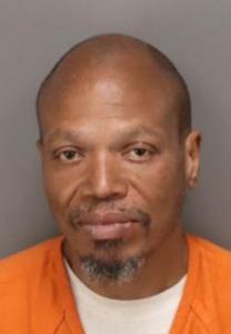 James Marcus Rumph a registered Sexual Offender or Predator of Florida