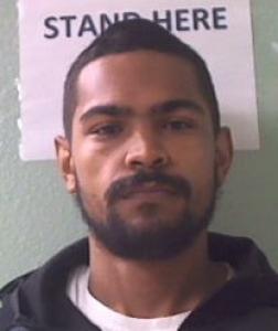 Jordan Craig Campbell a registered Sexual Offender or Predator of Florida