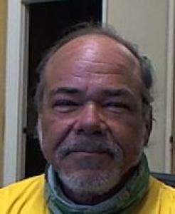 Daniel Allen Mccrary a registered Sexual Offender or Predator of Florida