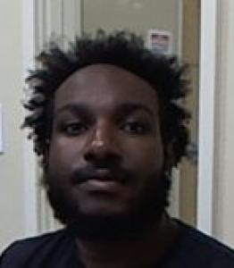 Jerrod Isaiah Reed a registered Sexual Offender or Predator of Florida