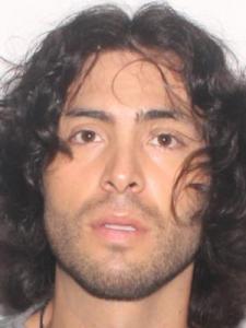 Edwin Romario Montee a registered Sexual Offender or Predator of Florida