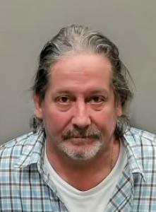 Richard Donald Loalbo Jr a registered Sexual Offender or Predator of Florida