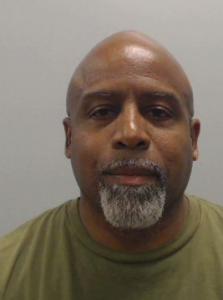 Carnal L Williamson a registered Sexual Offender or Predator of Florida