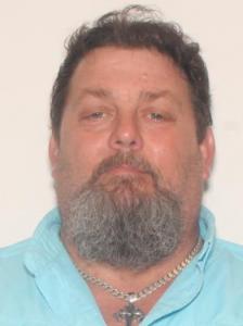 William Ben Sinex a registered Sexual Offender or Predator of Florida