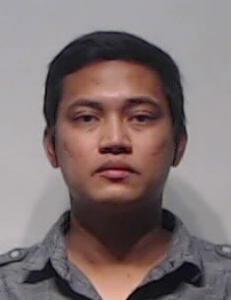 Wilson Elorde a registered Sexual Offender or Predator of Florida