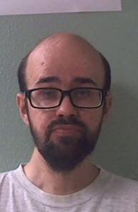 Adam Tucker Driggers a registered Sexual Offender or Predator of Florida