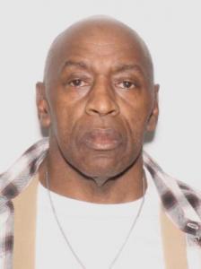 Demry Lanar Bridges a registered Sexual Offender or Predator of Florida