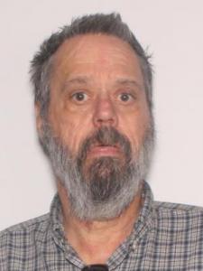 Scott Kinloch Carter a registered  of Florida