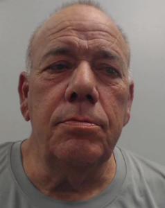 Daniel Marrero a registered Sexual Offender or Predator of Florida