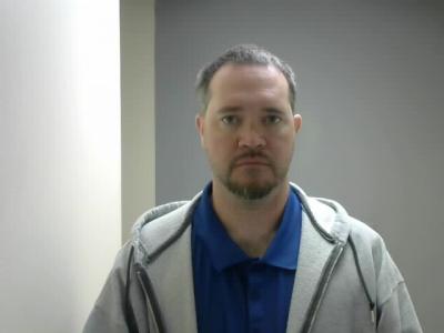 Robert Daniel Rushmore a registered Sexual Offender or Predator of Florida