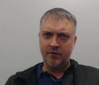 James Robert Green a registered Sexual Offender or Predator of Florida