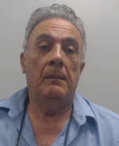 Toufic Mustupha Bilal a registered Sexual Offender or Predator of Florida