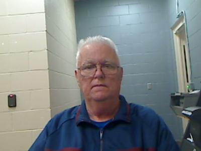 Terrie Eugene Cobart a registered Sexual Offender or Predator of Florida