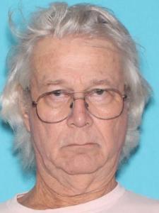 Don Raymond Church a registered Sexual Offender or Predator of Florida