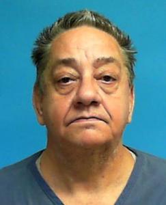 Steven Patrick March a registered Sexual Offender or Predator of Florida