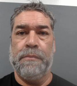 Derek Dallas a registered Sexual Offender or Predator of Florida