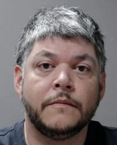Christopher John Colon a registered Sexual Offender or Predator of Florida