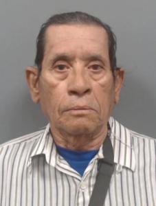 Jesus Lugo Barroso a registered  of Florida