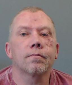 Joseph Allond Boadway a registered  of Florida