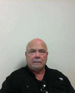 John Michael Keller a registered Sexual Offender or Predator of Florida