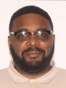 Delbert Steven Mitchell a registered Sexual Offender or Predator of Florida