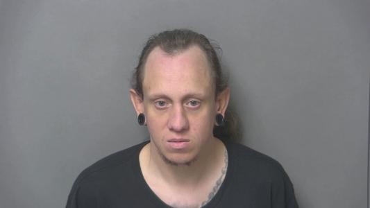 William Gregory Vega a registered Sexual Offender or Predator of Florida