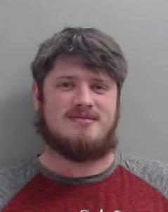 Nolan Garrett Hartsaw a registered Sexual Offender or Predator of Florida