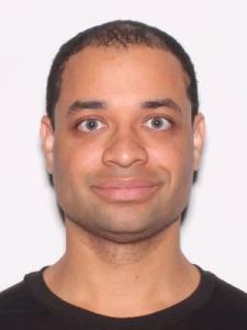 Clevelynn Mark Reed a registered Sexual Offender or Predator of Florida