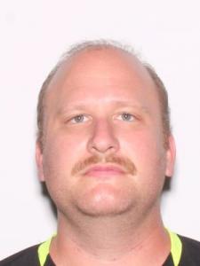 Roger William Davis a registered  of Florida