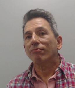 Shawn Robertson Beauvais a registered  of 