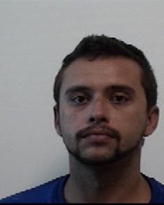 William Tyler Davis a registered Sexual Offender or Predator of Florida