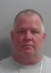 Tommy Carrera a registered  of Florida