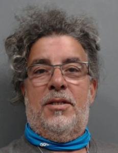 Luis Ramon Acevedo-cisnero a registered Sexual Offender or Predator of Florida