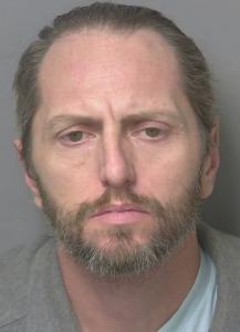 Jason Patrick Trank a registered Sexual Offender or Predator of Florida
