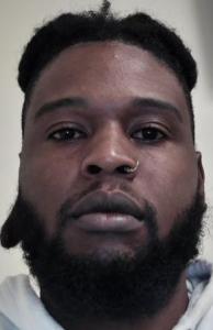 Jamal Ebo Anamuah-mensah a registered Sexual Offender or Predator of Florida