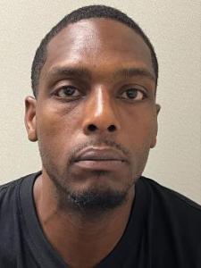 David W Dunlap a registered Sexual Offender or Predator of Florida