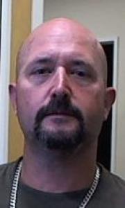 Nicholas Eugene Russell a registered Sexual Offender or Predator of Florida