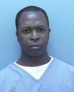 Anthony Antonio Roberson a registered Sexual Offender or Predator of Florida
