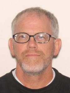 Mark Stephen Johnson a registered Sexual Offender or Predator of Florida