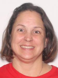 Elizabeth Briana Heslin a registered Sexual Offender or Predator of Florida