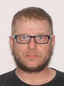 Njjohn David Martin a registered Sexual Offender or Predator of Florida