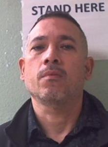 Jose Omar Gonzalez a registered Sexual Offender or Predator of Florida
