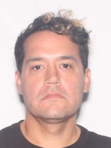 Andrew Bayard a registered Sexual Offender or Predator of Florida