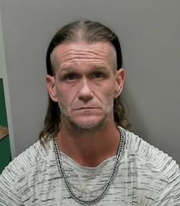 Steven Michael Morrow a registered Sexual Offender or Predator of Florida