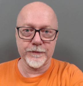 Timothy Joe Parham a registered Sexual Offender or Predator of Florida