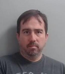 Guillermo Torres III a registered Sexual Offender or Predator of Florida