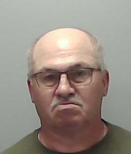 Robert Mitchell Rylko a registered Sexual Offender or Predator of Florida