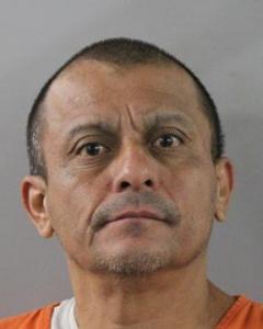 Ignacio L Garza Jr a registered Sexual Offender or Predator of Florida