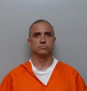 Charles Dwight Cobb a registered Sexual Offender or Predator of Florida